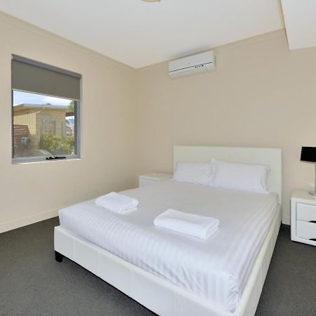 Serenity On The Terrace Mandurah Extérieur photo