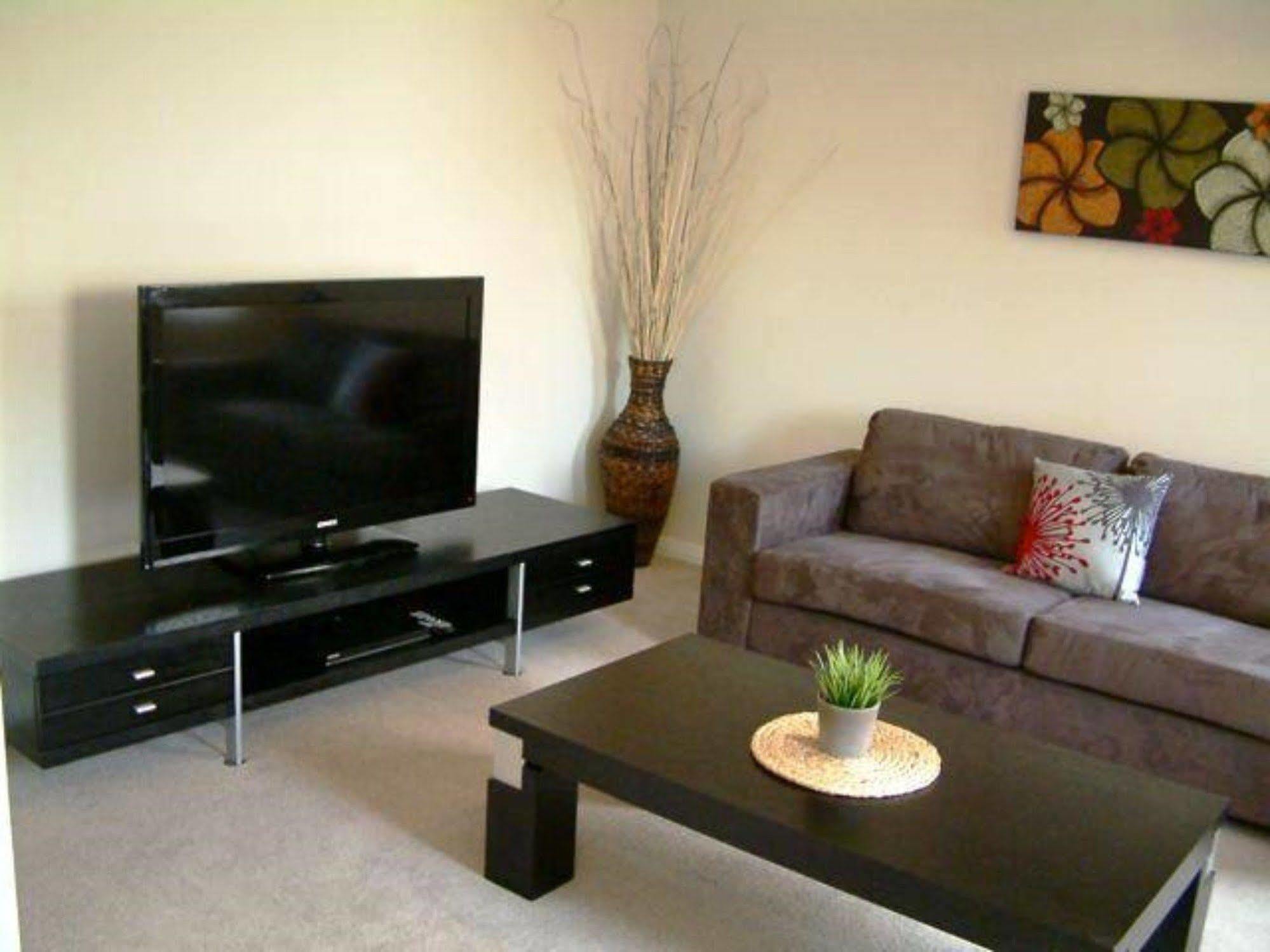 Serenity On The Terrace Mandurah Extérieur photo